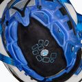 Kask narciarski Salomon MTN Patrol black 11