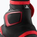 Stuptuty biegowe Salomon Trail High black 2