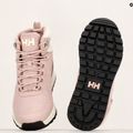 Buty damskie Helly Hansen Durango Boot HellyTech rose smoke/snow 15