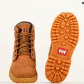 Buty męskie Helly Hansen Fremont dogwood/black 15