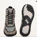 Buty męskie Helly Hansen Monashee Ullr HellyTech fallen rock/black 11