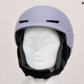 Kask narciarski Atomic Revent lavender 10