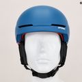 Kask narciarski Atomic Savor blue 10