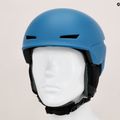 Kask narciarski Atomic Revent blue 10