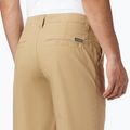 Spodenki trekkingowe męskie Columbia Washed Out crouton 3