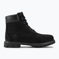 Buty damskie Timberland 6In Premium Boot W black nubuck 2