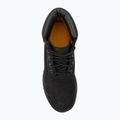 Buty damskie Timberland 6In Premium Boot W black nubuck 6