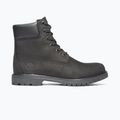 Buty damskie Timberland 6In Premium Boot W black nubuck 11