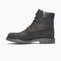 Buty damskie Timberland 6In Premium Boot W black nubuck 12