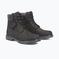 Buty damskie Timberland 6In Premium Boot W black nubuck 13