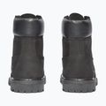 Buty damskie Timberland 6In Premium Boot W black nubuck 14