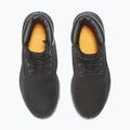 Buty damskie Timberland 6In Premium Boot W black nubuck 15