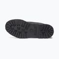Buty damskie Timberland 6In Premium Boot W black nubuck 16