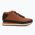Buty męskie New Balance 754 Classic brown 2