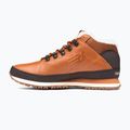 Buty męskie New Balance 754 Classic brown 9