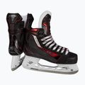Łyżwy hokejowe męskie CCM JetSpeed SR EE black 3