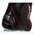 Łyżwy hokejowe męskie CCM JetSpeed SR EE black 4