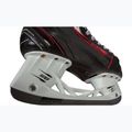 Łyżwy hokejowe męskie CCM JetSpeed SR EE black 5