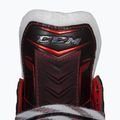 Łyżwy hokejowe męskie CCM JetSpeed SR EE black 6