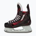 Łyżwy hokejowe męskie CCM JetSpeed SR EE black 7