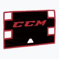 Mata na bramkę hokejową CCM Ice Shooter