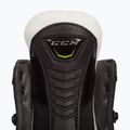 Łyżwy hokejowe bramkarskie męskie CCM Ribcor 50K SR D black 3