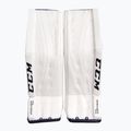 Parkany CCM Premier R1.9 INT white