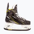 Łyżwy hokejowe męskie CCM Ultra Tacks SR D black