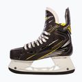 Łyżwy hokejowe męskie CCM Ultra Tacks SR D black 2