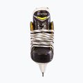 Łyżwy hokejowe męskie CCM Ultra Tacks SR D black 3