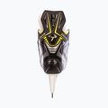 Łyżwy hokejowe męskie CCM Ultra Tacks SR D black 4
