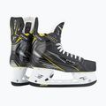 Łyżwy hokejowe męskie CCM Ultra Tacks SR D black 5
