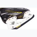 Łyżwy hokejowe męskie CCM Ultra Tacks SR D black 6