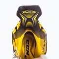 Łyżwy hokejowe męskie CCM Ultra Tacks SR D black 7
