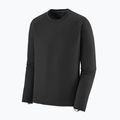 Bluza termoaktywna męska Patagonia Cap Termal Weight Crew black 6