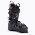 Buty narciarskie męskie Tecnica Mach1 110 HV race gray