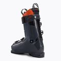 Buty narciarskie męskie Tecnica Mach1 110 HV race gray 2