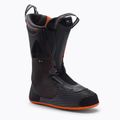 Buty narciarskie męskie Tecnica Mach1 110 HV race gray 5