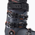 Buty narciarskie męskie Tecnica Mach1 110 HV race gray 6