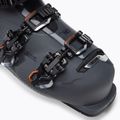 Buty narciarskie męskie Tecnica Mach1 110 HV race gray 7