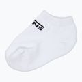 Skarpetki dziecięce Vans Classic Kick Toddler 3 pary white 2