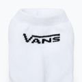 Skarpetki dziecięce Vans Classic Kick Toddler 3 pary white 3