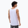 Koszulka męska Vans Mn Vans Classic Tank white/black 2