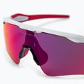 Okulary przeciwsłoneczne Oakley Radar EV Path polished white/prizm road 4