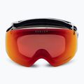 Gogle narciarskie Oakley Flight Deck M matte white/prizm snow torch iridium 2