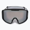 Gogle narciarskie Oakley Line Miner L matte black/prizm snow black iridium 2