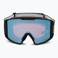 Gogle narciarskie Oakley Line Miner L matte black/prizm snow sapphire iridium 2