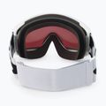Gogle narciarskie Oakley Line Miner L matte white/prizm snow jade iridium 3
