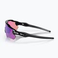 Okulary przeciwsłoneczne Oakley Radar EV Path 100 Thieves polished black/prizm golf 3