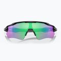 Okulary przeciwsłoneczne Oakley Radar EV Path 100 Thieves polished black/prizm golf 5